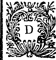 045/045700050001400_0.png