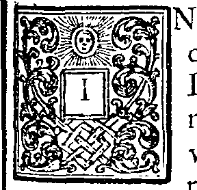 045/045700050001470_0.png