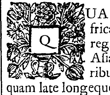045/045700050001550_0.png