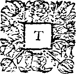 045/045700050001600_0.png
