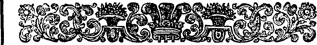 045/045700050001630_0.png