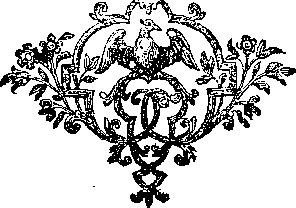 045/045700050001970_0.png