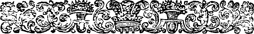 045/045700050001980_0.png