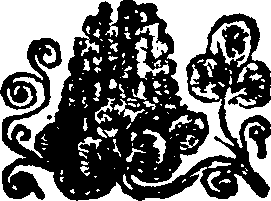 045/045720020000010_1.png