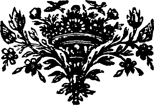 045/045720020000030_0.png