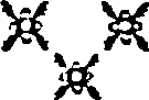 045/045720020000060_0.png