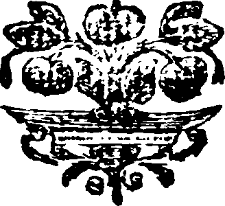 045/045720020000170_0.png