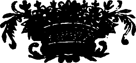 045/045720020000270_1.png