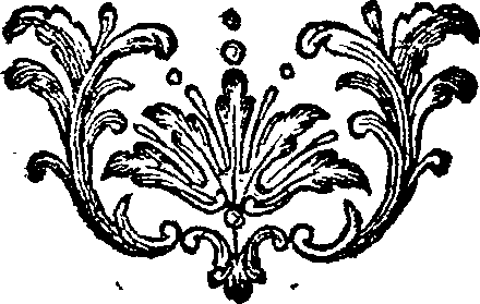 045/045750020100010_1.png