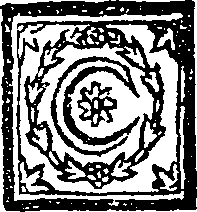 045/045750020100020_0.png