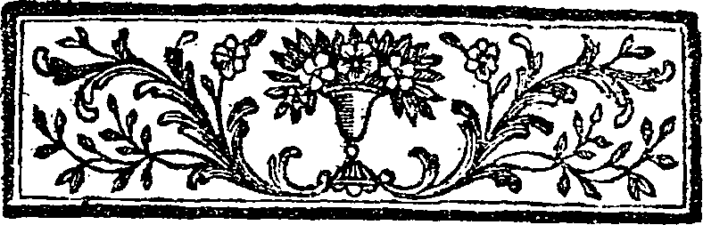 045/045750020100020_1.png