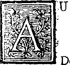 045/045750020100060_0.png