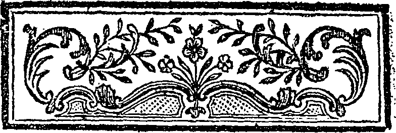 045/045750020100060_2.png