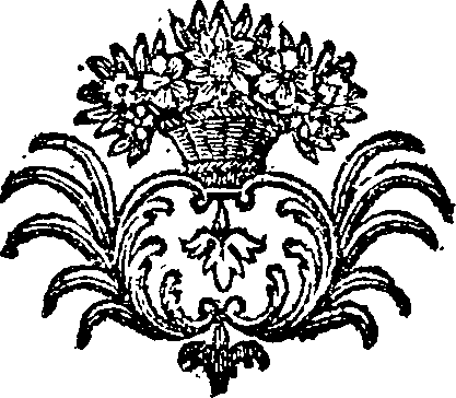 045/045750020100330_0.png
