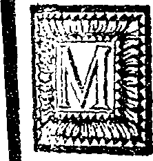 045/045750020200020_0.png