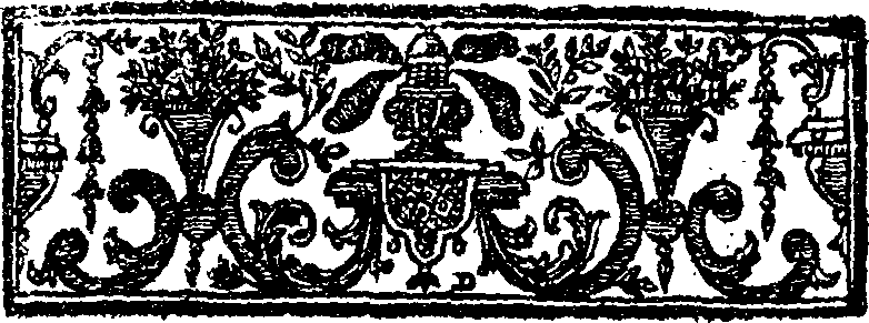 045/045750020200020_1.png