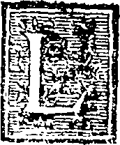 045/045750020201100_0.png