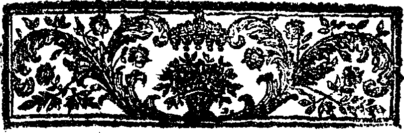045/045750020201100_1.png