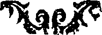 045/045750020201170_0.png