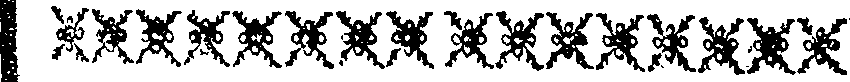 045/045750020201180_0.png