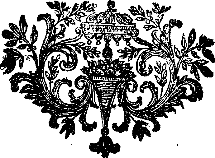 045/045750020203860_0.png