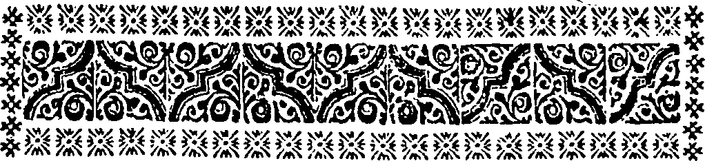 045/045800020000020_1.png