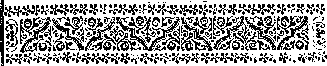 045/045800020000370_1.png
