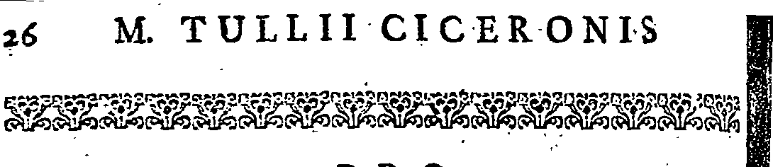 045/045800020000620_0.png