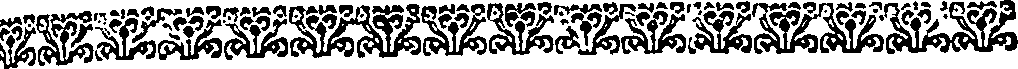 045/045800020000990_0.png