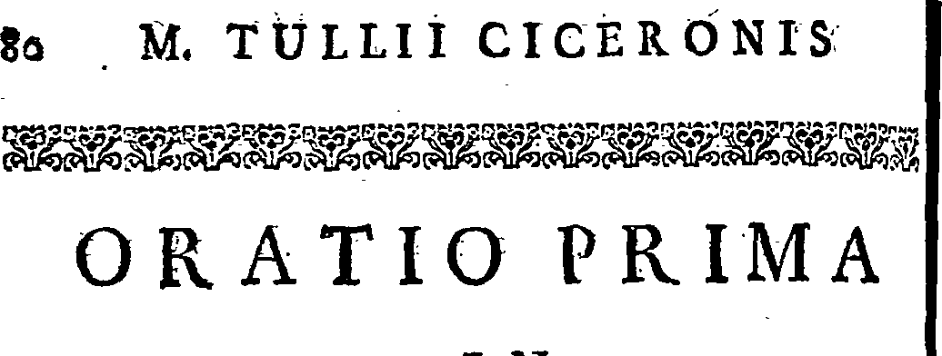045/045800020001160_0.png