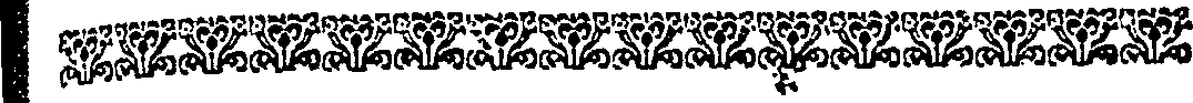 045/045800020003350_0.png