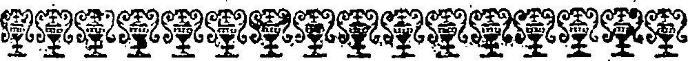 045/045800020004410_0.png