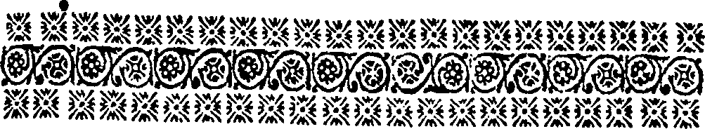 045/045800020005870_0.png