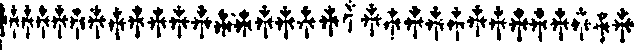 045/045830040000400_0.png