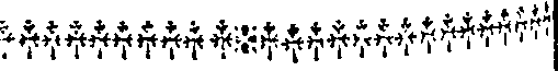 045/045830040000990_0.png