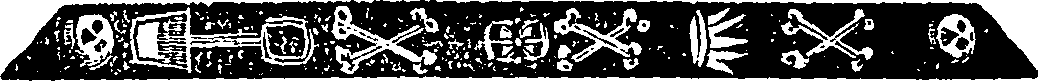 045/045830060000010_0.png