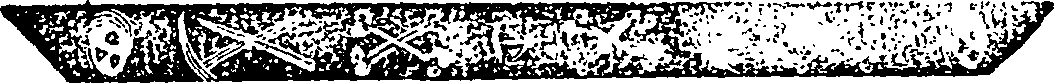 045/045830060000010_1.png