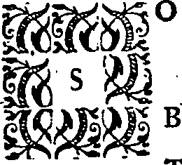 045/045830110000020_0.png