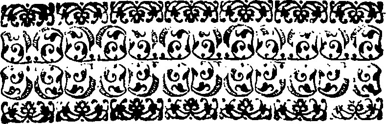 045/045830110000020_1.png
