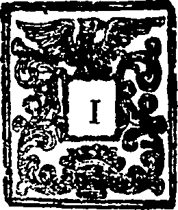 045/045830140000020_0.png