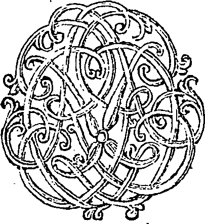 045/045840010100020_0.png