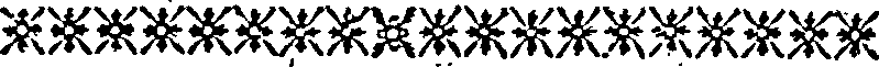 045/045840010100160_0.png