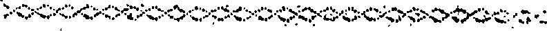 045/045840010100270_0.png