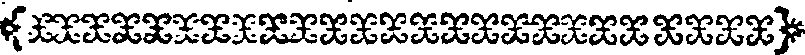 045/045840010100440_0.png