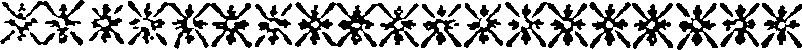 045/045840010100800_0.png