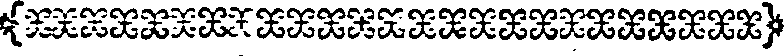 045/045840010102160_0.png