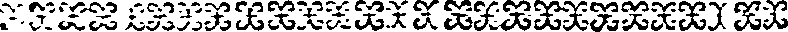 045/045840010102280_0.png