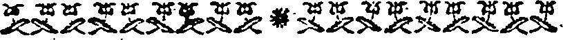 045/045840010102560_0.png