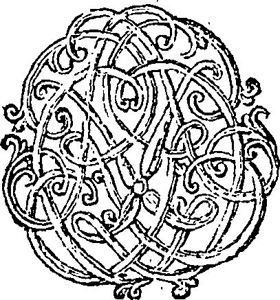045/045840010200020_0.png