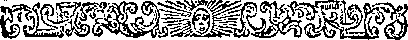 045/045840010200030_0.png